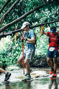 BIB: 
                            <button type="button" onclick="openModal(25416110)" class="btn btn-primary btn-sm float-right btn-popup" data-toggle="modal" data-target=".modal-high-quality">
                        <i class="fas fa-shopping-cart"></i> Add to Cart
                    </button>
                                            <button type="button" onclick="isThisMe(25416110, true)" class="btn btn-success btn-sm float-right btn-popup btn-isme hidden" data-toggle="tooltip" data-placement="bottom" title="นี่คือรูปของคุณใช่ไหม คลิกที่นี่เพื่อเอาเข้าอัลบั้ม">
                        <i class="fas fa-plus"></i> Add to album
                    </button>
                    <button type="button" onclick="isThisMe(25416110, false)" class="btn btn-warning btn-sm float-right btn-popup btn-isnotme hidden">
                        <i class="fas fa-ban"></i> Remove from album
                    </button>